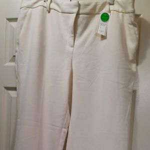 Charter Club Trouser Pants, Created for Macy's